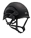 PETZL - Vertex Ansi, Black