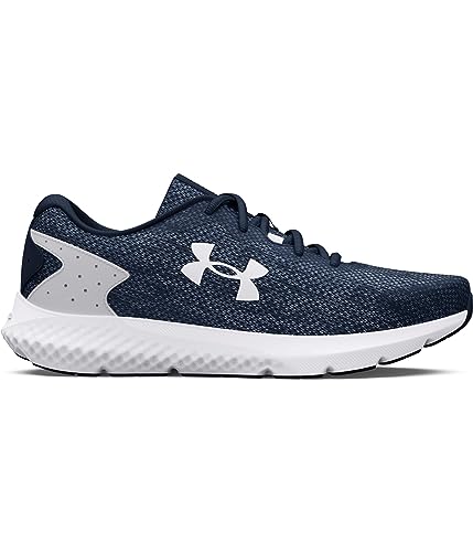 Image of Under Armour Womens Surge Special Edition