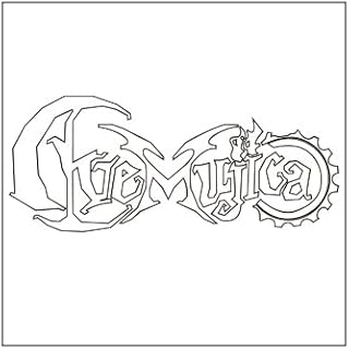 Ave Mujica vol.2【S】白