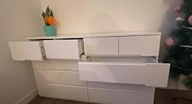 Review Image by Gm