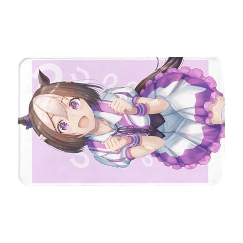 �o�X�}�b�g �E�}�� �X�y�V�����E�B�[�N �J�[�y�b�g �唻 �t�����l�����n �_�炩�����G�� �ϋv�� �R�� �h�L ���� �z�� ����~�� ���O ���� �l�C ������� �O�~ �g�C���p�i ���@�� ���ʏ� �E�ߏ� ���� �ƒ�p �􂦂� �v���[���g 80*50cm