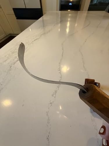 Review Image by Amazon customer