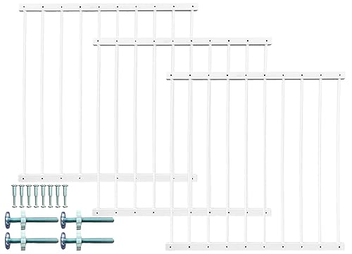 E-FINDS xr[K[h ]h~ ]h~ ]̖h~  xr[K[h tFX  h q xr[tFX EBhK[h A\  ˂    d؂ S S Z[teB[ 玙 SQ[g ct (1Zbg(3