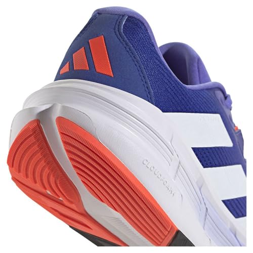 Image of adidas Mens Questar 3 M Running Shoes