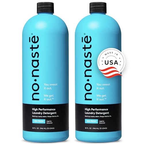 32 Fl Oz (Pack of 2)