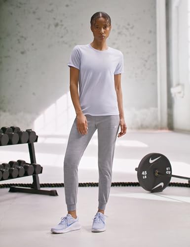 Image of Nike Womens Flex Train Workout Shoes