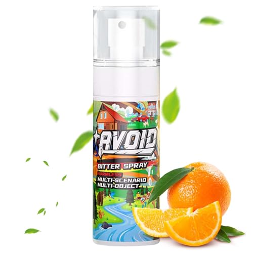 nCLOpFރXv[, Lvp N}Xv[, Ԏ^\h~Xg gюŒTELvEXтł̊ɓKA͂ȖhʂKF܂ޓ?N}h_ OLv? 100ml
