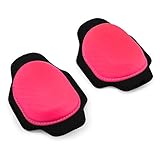 WE ARE RACING. RACEFOXX.COM