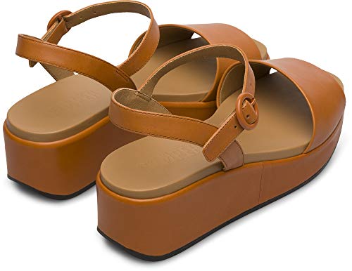 Image of Camper Women's Wedge Sandals