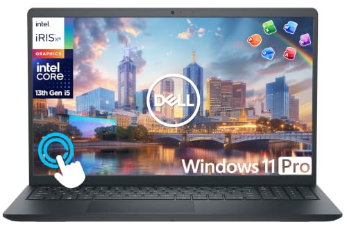 Dell XPS 13 (2026)