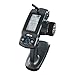 Futaba 4PLS 4-Channel T-FHSS Telemetry System