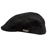 VIELE VERSIONEN - auch in Wolle und Harris Tweed (Winter-Versionen) erhältlich.