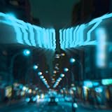  RITMO VIVAZ (Slowed)