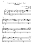 The Giant Book of Classical Sheet Music: Klavier / Piano (Easy)