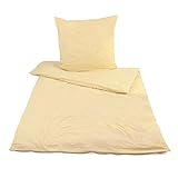 verwandlungskissen Dieses pfiffige Verwandlungskissen hält eine tolle Überraschung für Sie bereit: Durch einfaches Öffnen des robusten Reißverschlusses verwandelt sich das Kissen in ein vollwertiges Bettenset (Decke + Kissen).