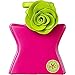 Bond No.9 Madison Square Park Women Eau De Parfum Spray, 3.3 Ounce
