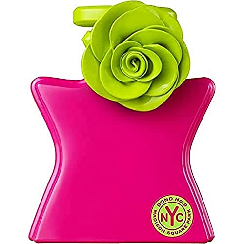 Bond, Agua de perfume para mujeres - 100 gr.