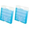 M20 (Pack of 2)