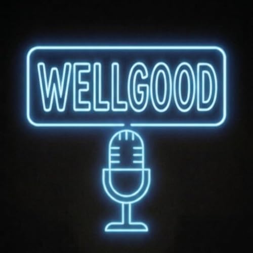 Ep 5 - The pod with no name