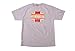 Pendleton Men's Short Sleeve Logo Tee