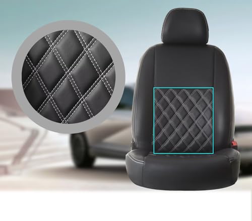 ALEGAN ムーヴキャンバス シートカバー J0-D7381-A