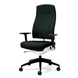 Reorga one KD-RP65SL