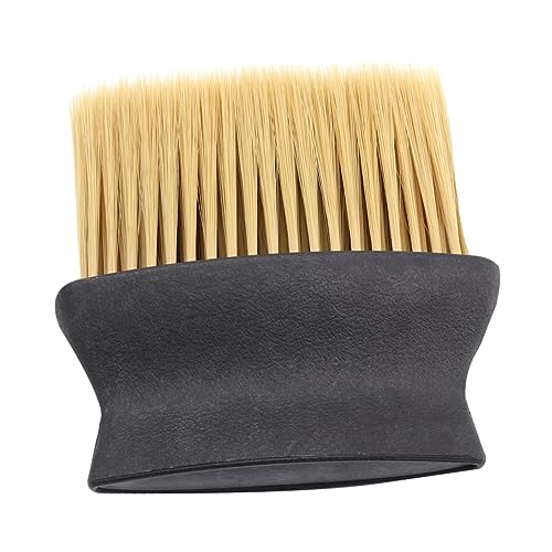 FRCOLOR V[wAuV gp ꂽwAN[jOΉ wAT XOp RpNg݌v gѕ֗ Ɨp ɂ