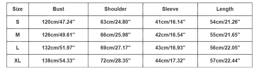 Generisch Cardigan a maglia grossa, abbigliamento esterno, morbido, caldo, invernale, oversize, aperto davanti e comodo