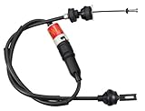 precio cambiar cable embrague citroen xsara Para puede ser necesario el montaje de herramientas especiales