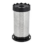 24241929 Filter Element Kit 24241952 24241960 24241937 Compatible with Ingersoll Rand Air