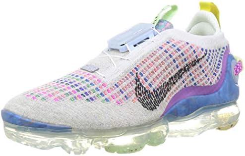 nike air vapormax 2020 fk women's shoe