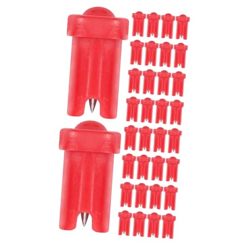 SOESFOUFU 200 ܂̂j ubLOh~{gj[h ܂GNXepi ڒ܃{gA`ubLOj[h ڒ܃{g mY j[h ̂s  vX`bN