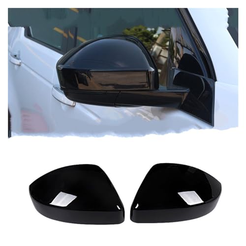 ~[Jo[ p fBXJo[X|[c p W[o[ p CH[N p obN~[obN~[Jo[(Piano black)