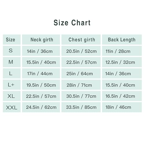 iChoue Moletom com capuz French Bulldog Frenchie para cães pug inglês Boston Terrier Bully Pitbull C