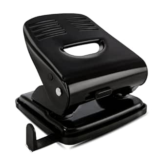 PIQIUQIU Mason Jar Lot De 2 Verres Avec Couvercle Réutilisables Avec Anse 450 ML