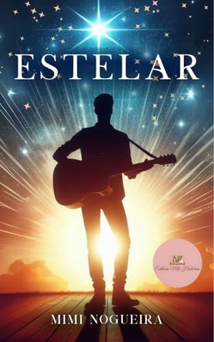 Estelar - Nogueira, Mimi