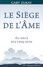 Download Le Siège de l'âme : Au-delà des cinq sens PDF