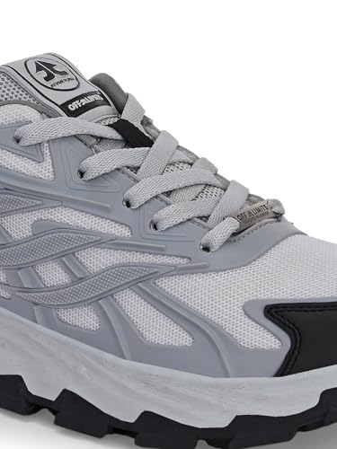 Image of OFF LIMITS Onyx Outdoor for Men