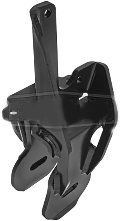 Meritor Genuine E15104 Suspension Hanger Assembly