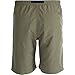 Gramicci Men's Rocket Dry G Shorts