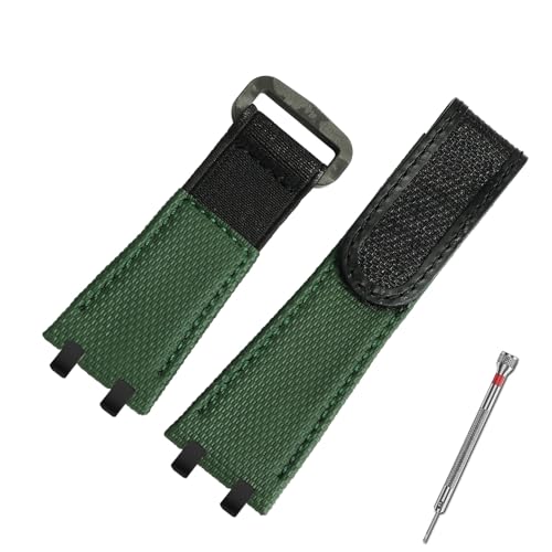 K I[f}EsQ CI[N ItVA tbfS}WbNe[v XgbvANZT[ f 26400/26470/25940 p [sAi]