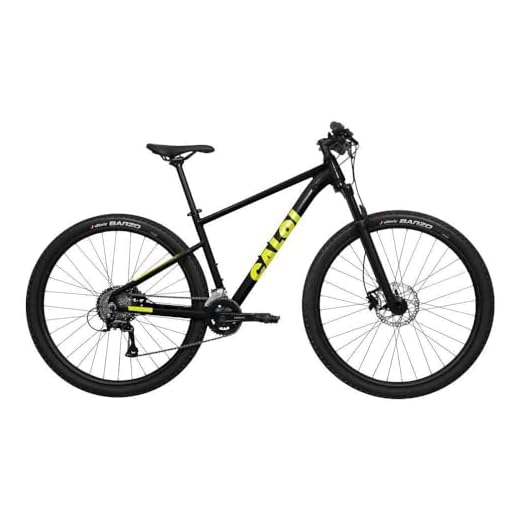 Bicicleta Caloi Explorer SPT R A24 Preto TGR29V16-005093.19003