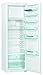 Produktbild Gorenje RBI 4182 E1 Kühlschrank/A++ / 177 cm / 215 kWh/Jahr / 251 L Kühlteil / 29 L Gefrierteil/Ion Air und Dynamic Cooling/weiß