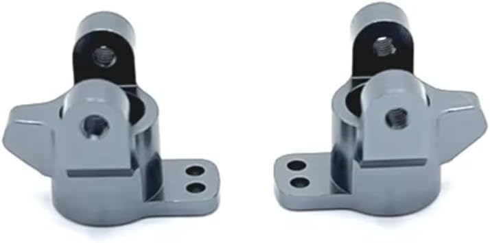 RC  For FMS FCX24M D90 D110 C RC Gray