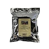 Wormwood Herb C/S Wildcrafted