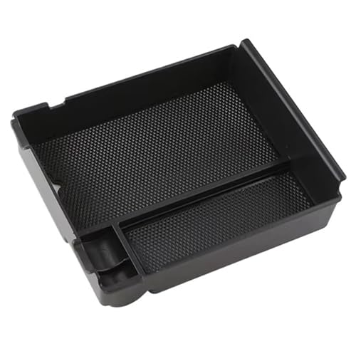 ԗpZ^[R\[gC Compatible With Mazda For CX5 2017-2020 ԗpZ^[R\[A[Xg[{bNXP[XgCRei[d؂gCI[KiCU[ANZT[