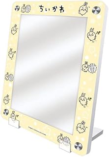 Bushiroad 亚克力卡片支架 Vol.10 小可爱『兔子』