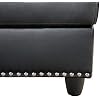 Product Photo 6