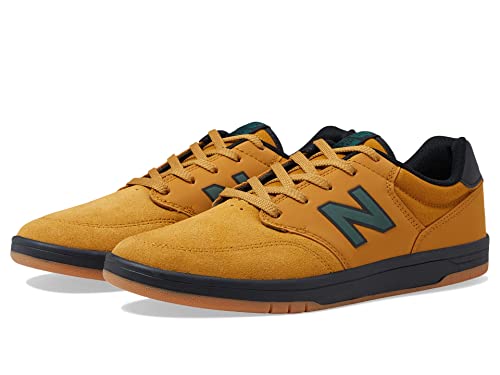 New Balance 425 EU chaussures confortables pour la ville