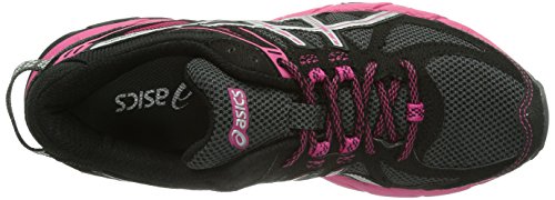 Image of ASICS Men's Jolt Running Shoes